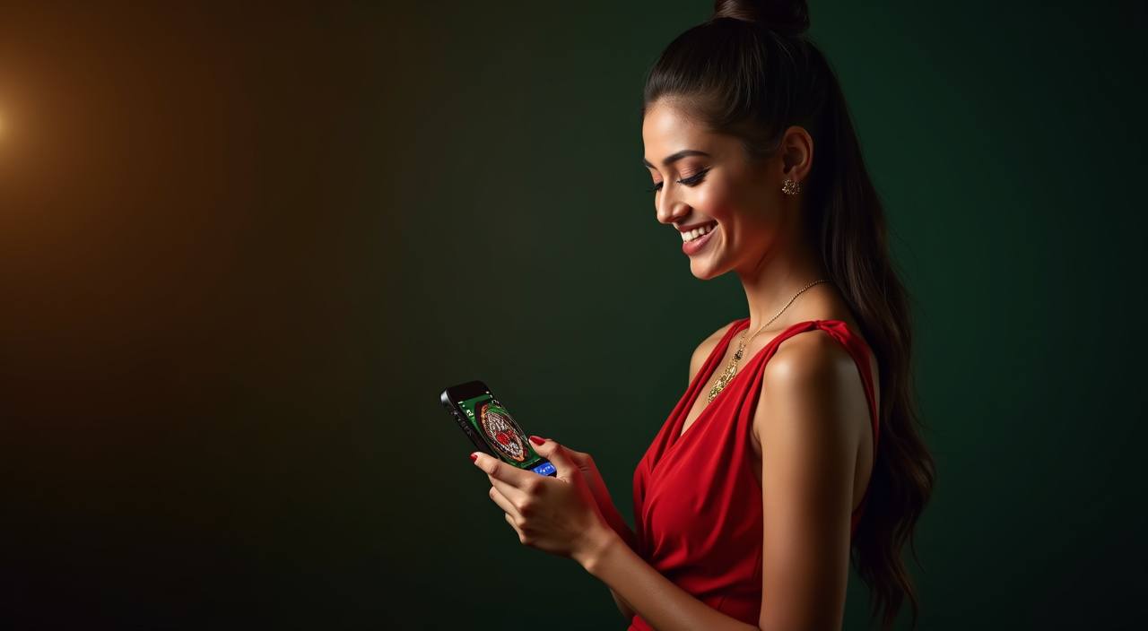 ko33 mobile gaming